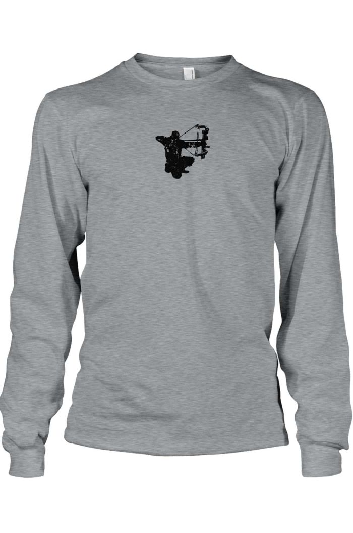 bowlife shirts